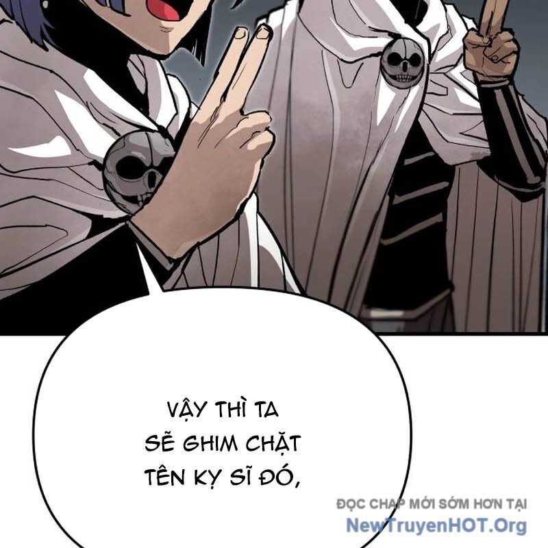 page_104