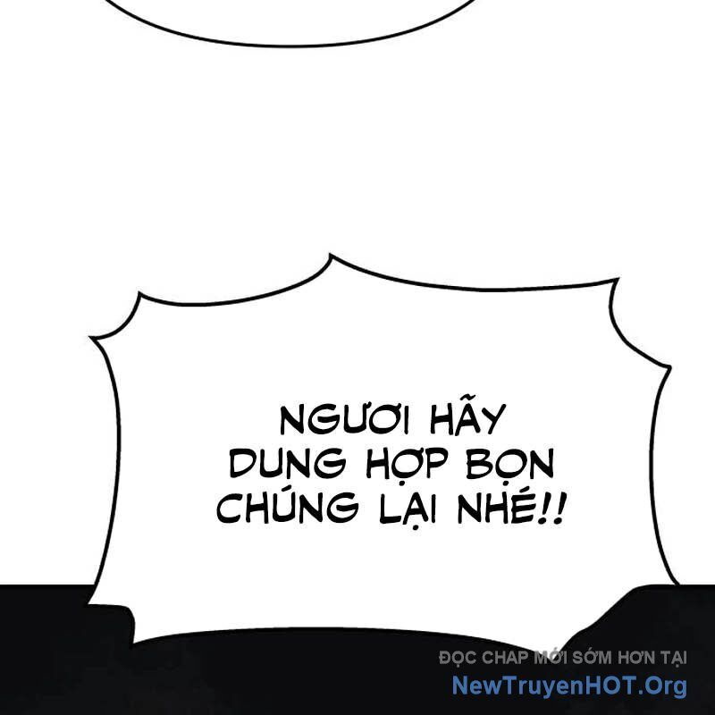 page_105