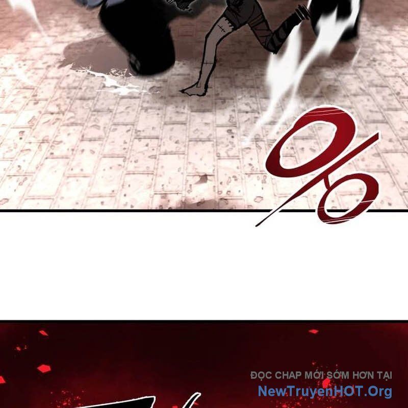 page_107