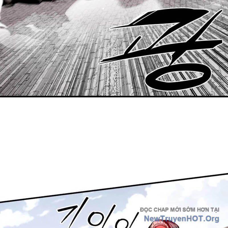 page_109