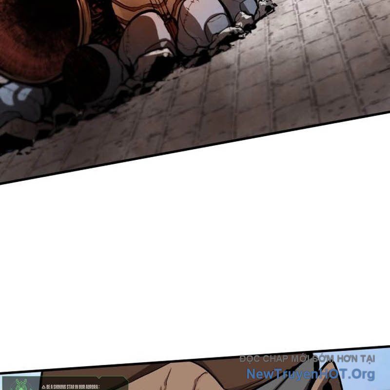 page_111