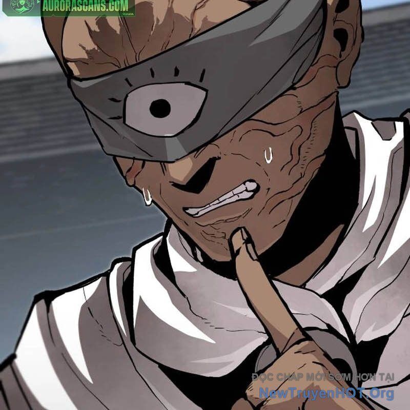 page_112