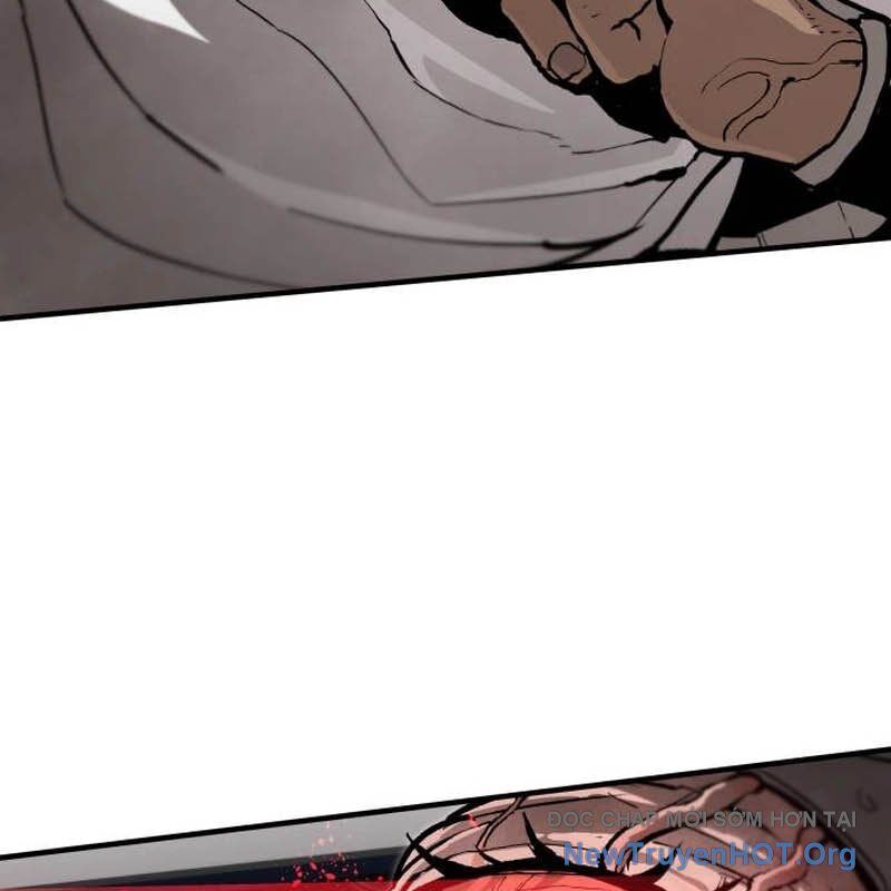 page_113