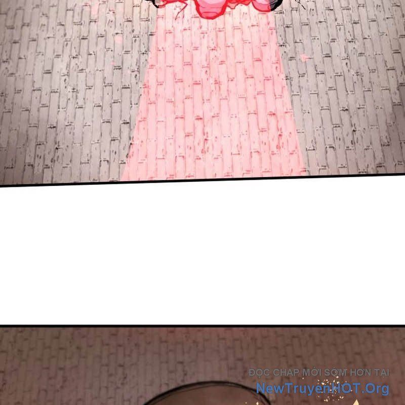 page_116