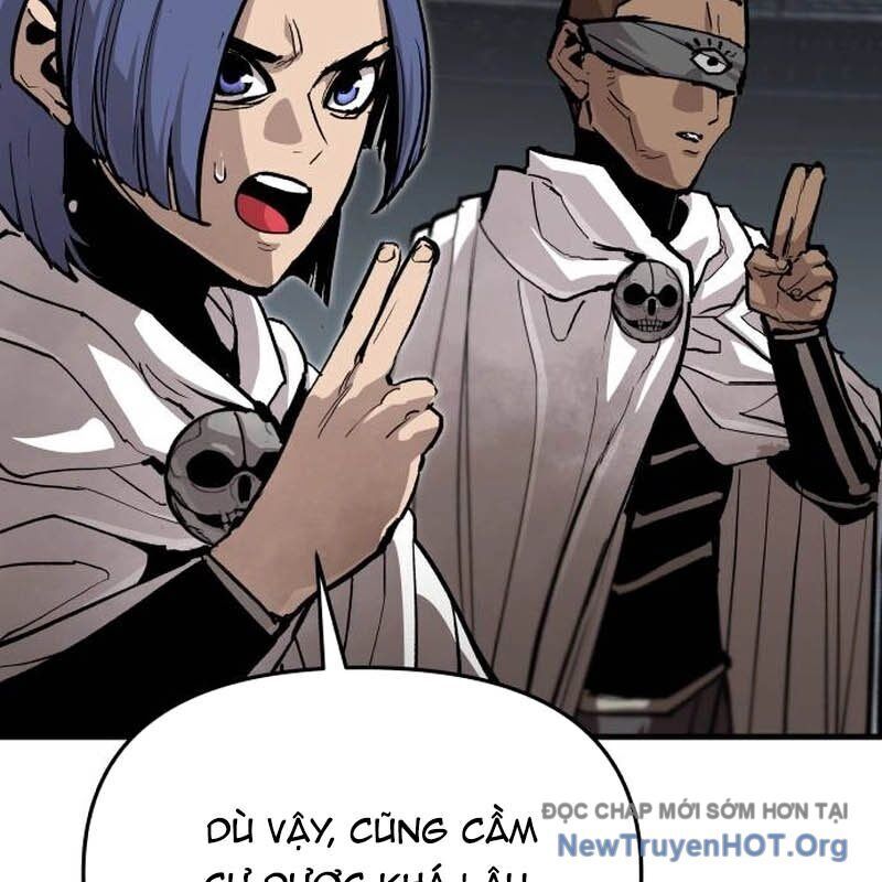 page_123