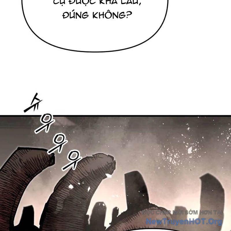 page_124