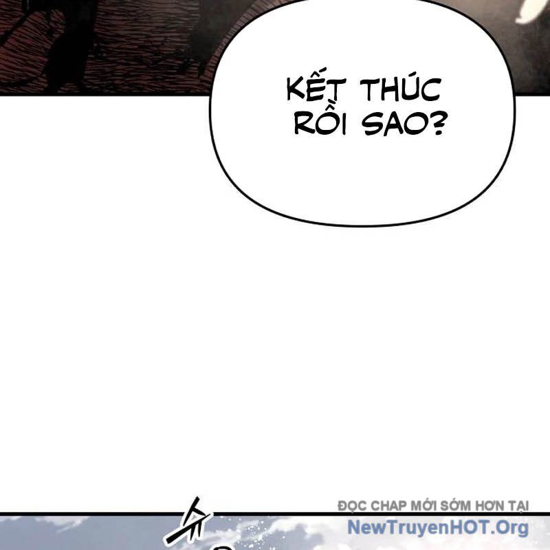 page_125