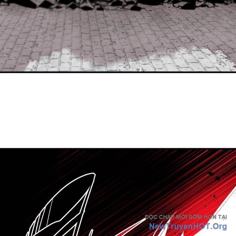 page_127