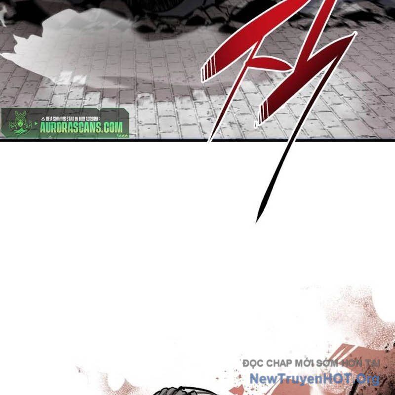 page_129