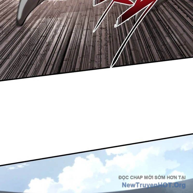 page_137