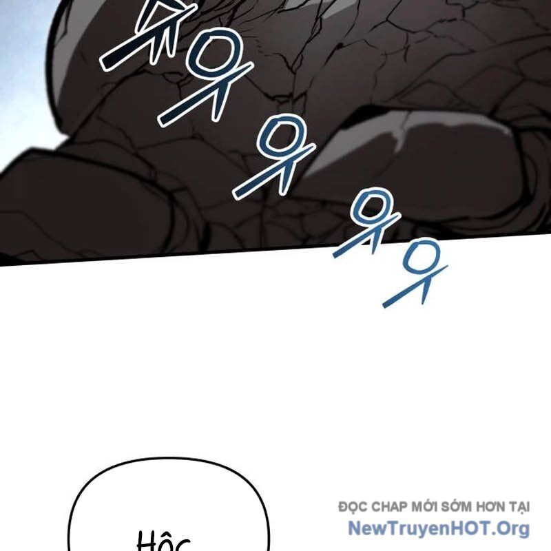 page_141