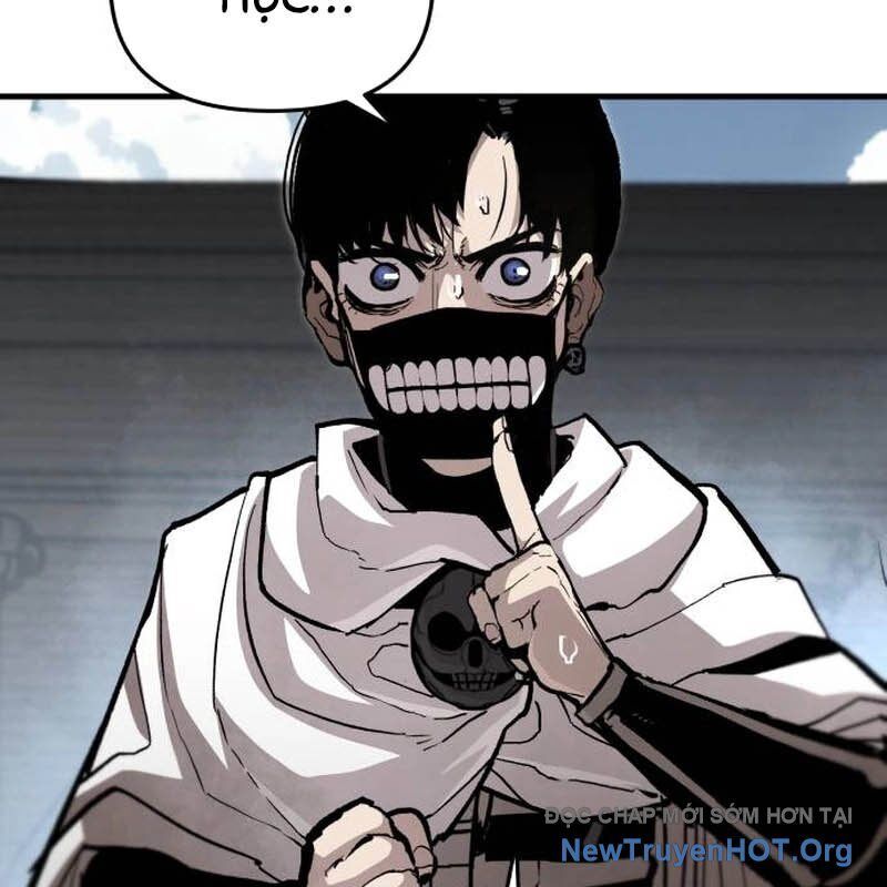 page_142