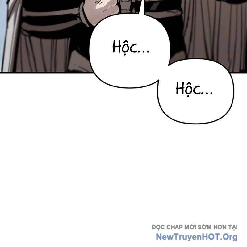 page_143