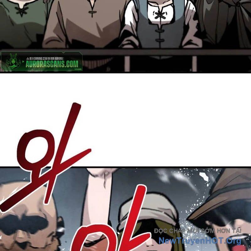 page_145