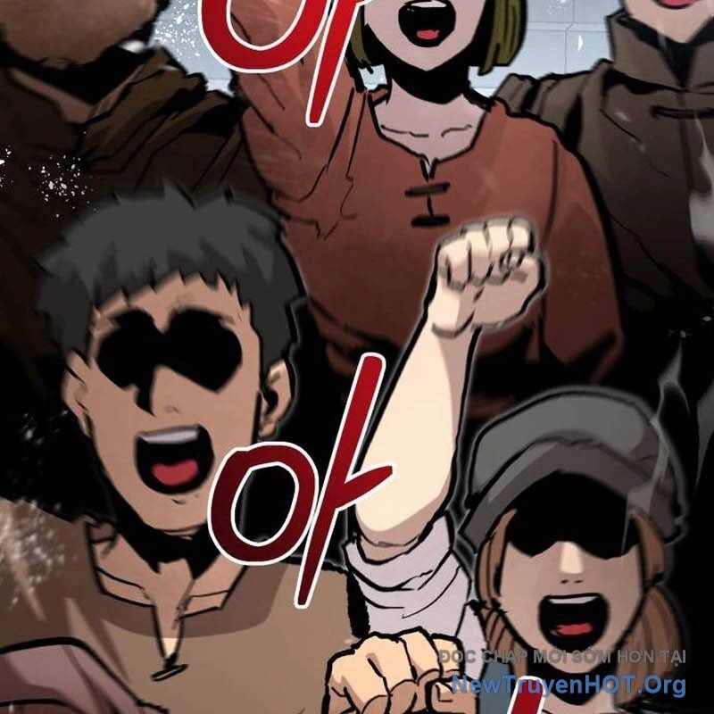 page_146
