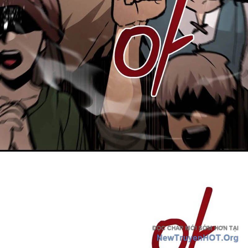 page_147