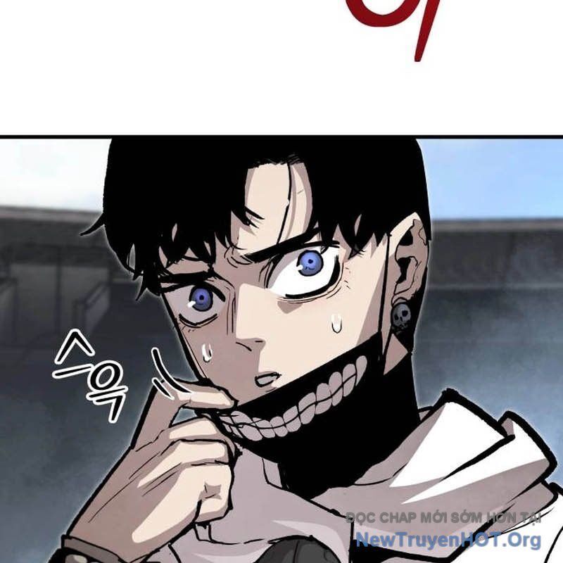 page_148