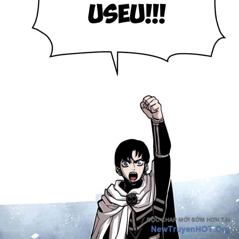 page_159