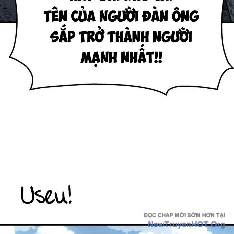 page_161