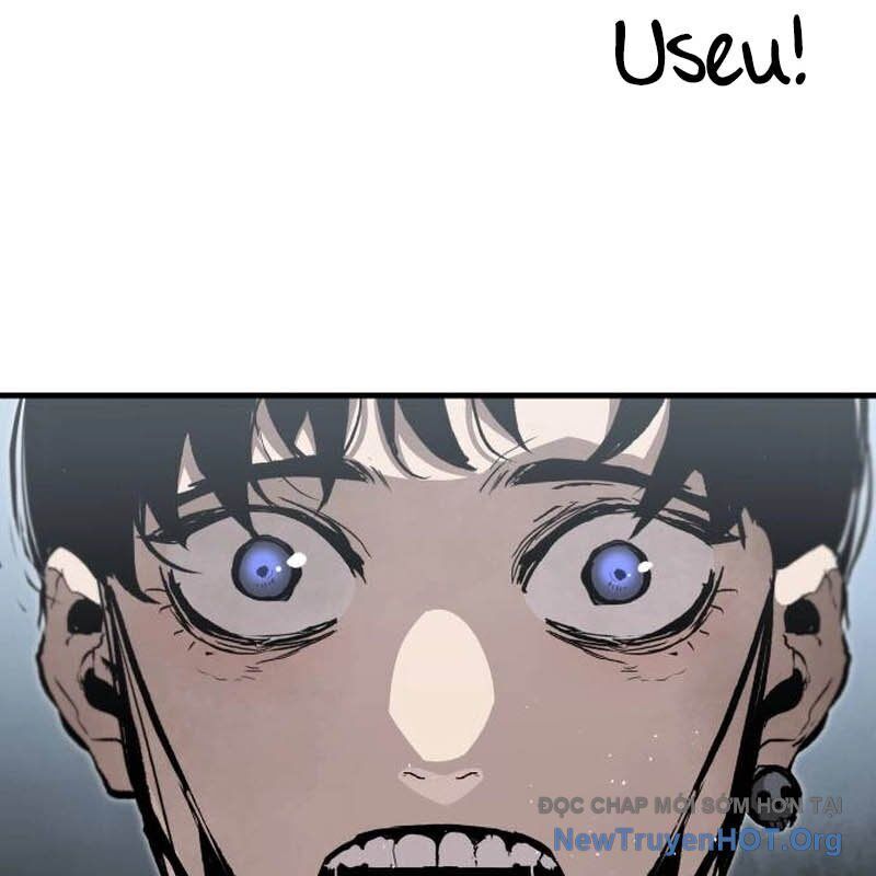 page_164