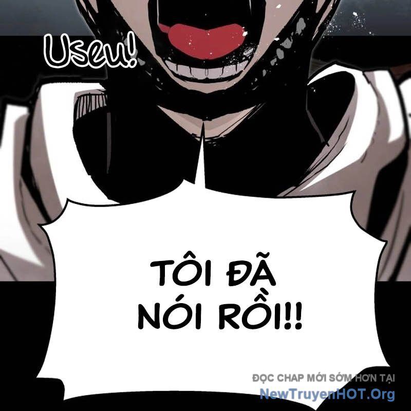 page_165