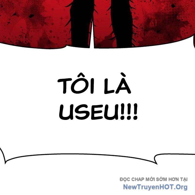 page_170