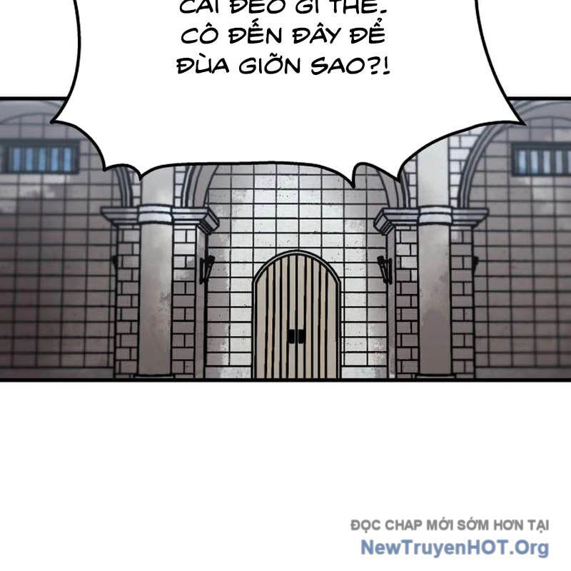 page_172