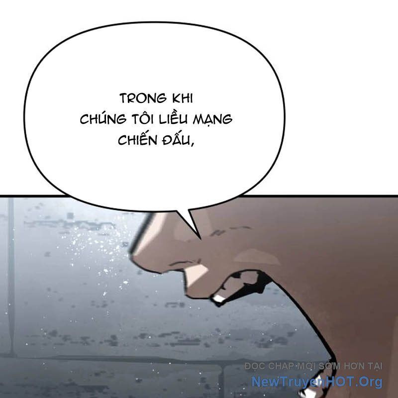 page_173