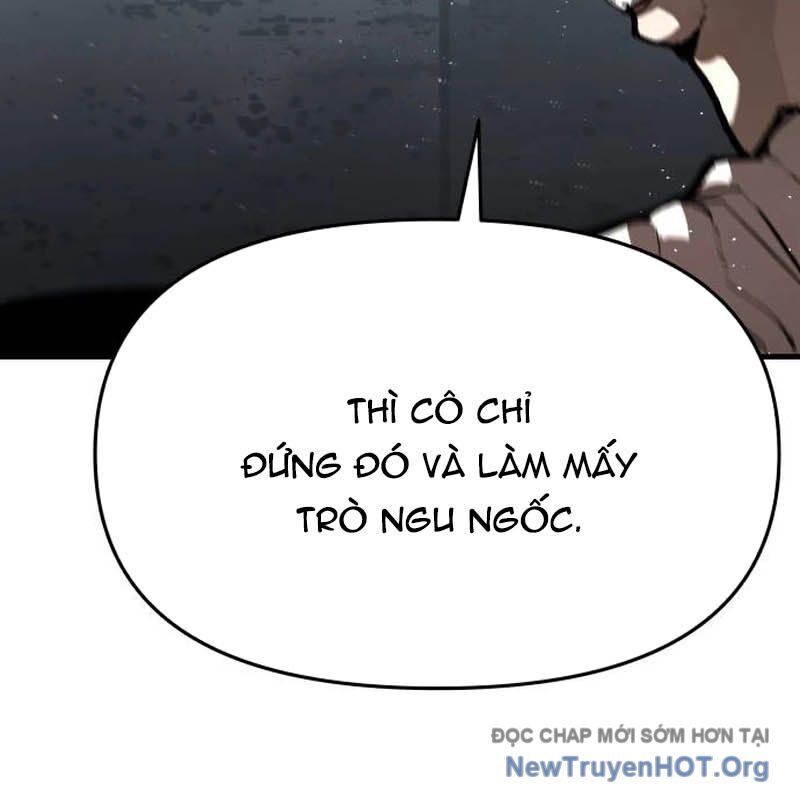 page_174