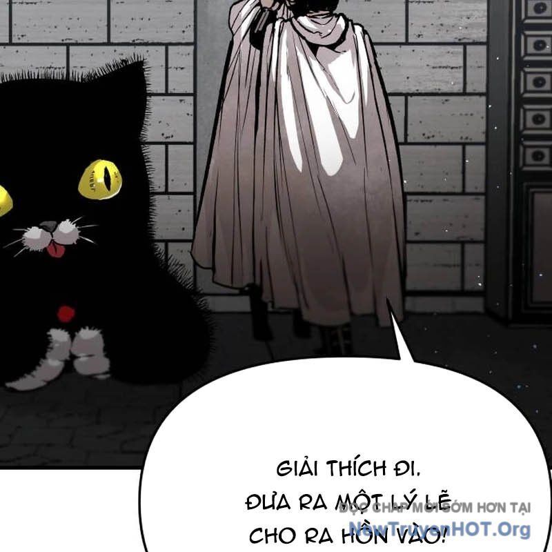 page_176