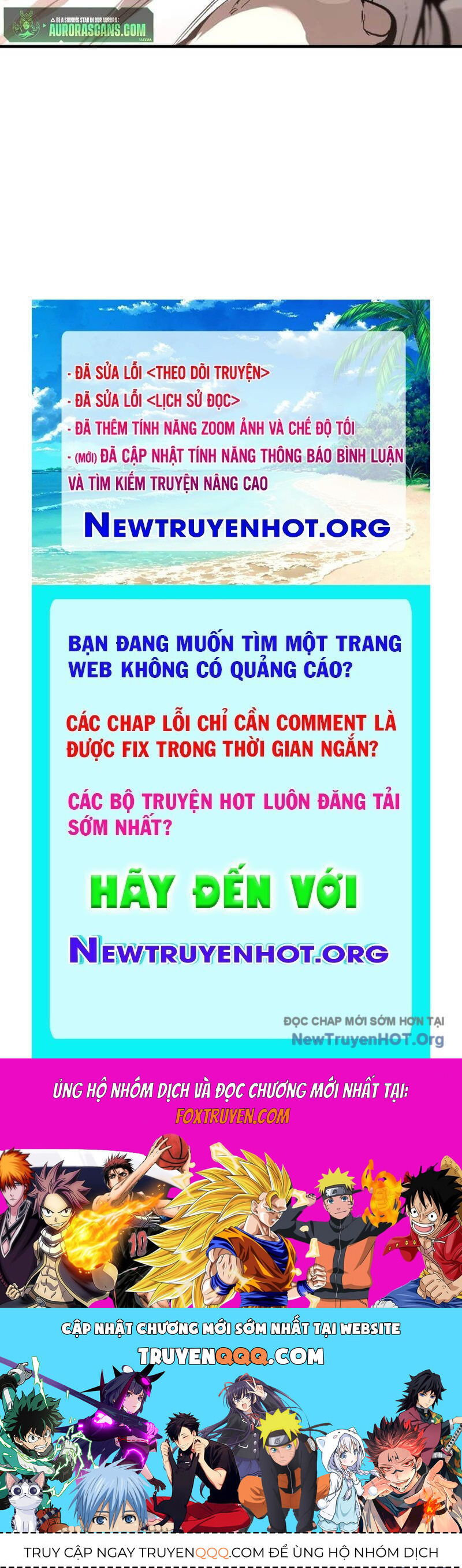 page_181