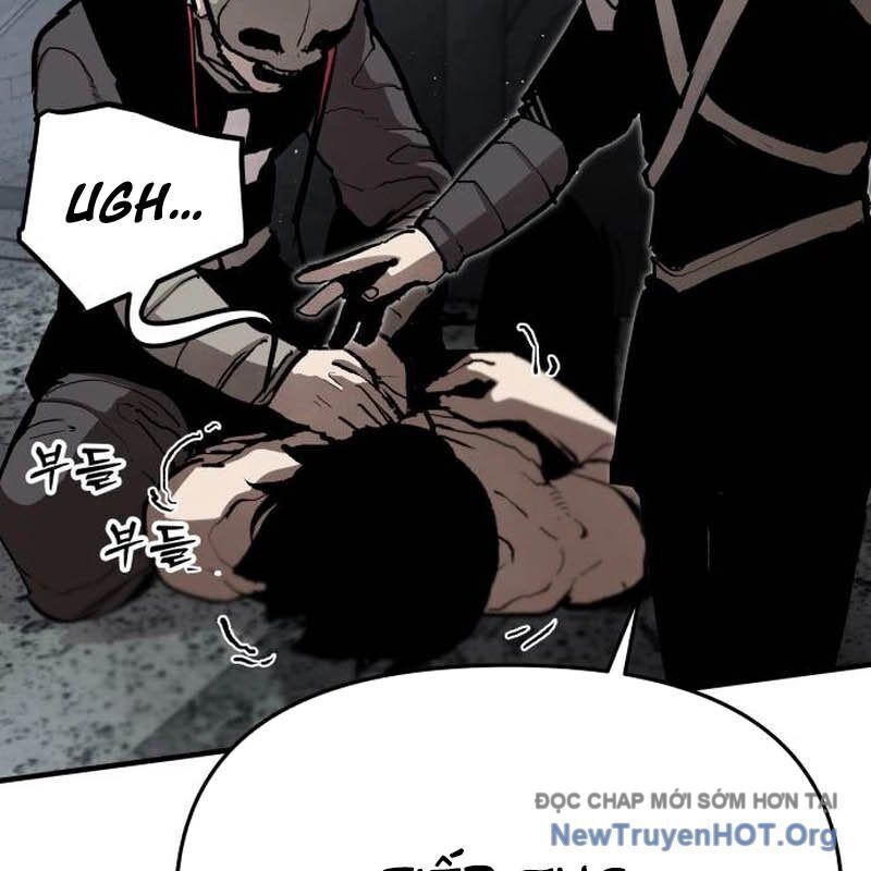 page_22