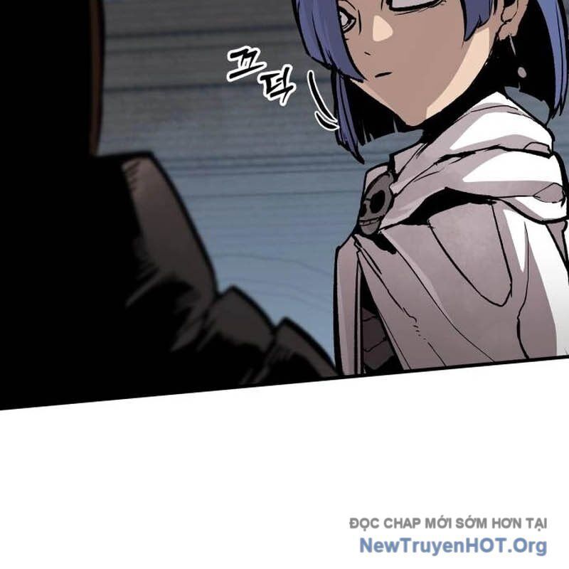 page_24