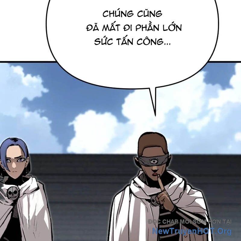 page_27