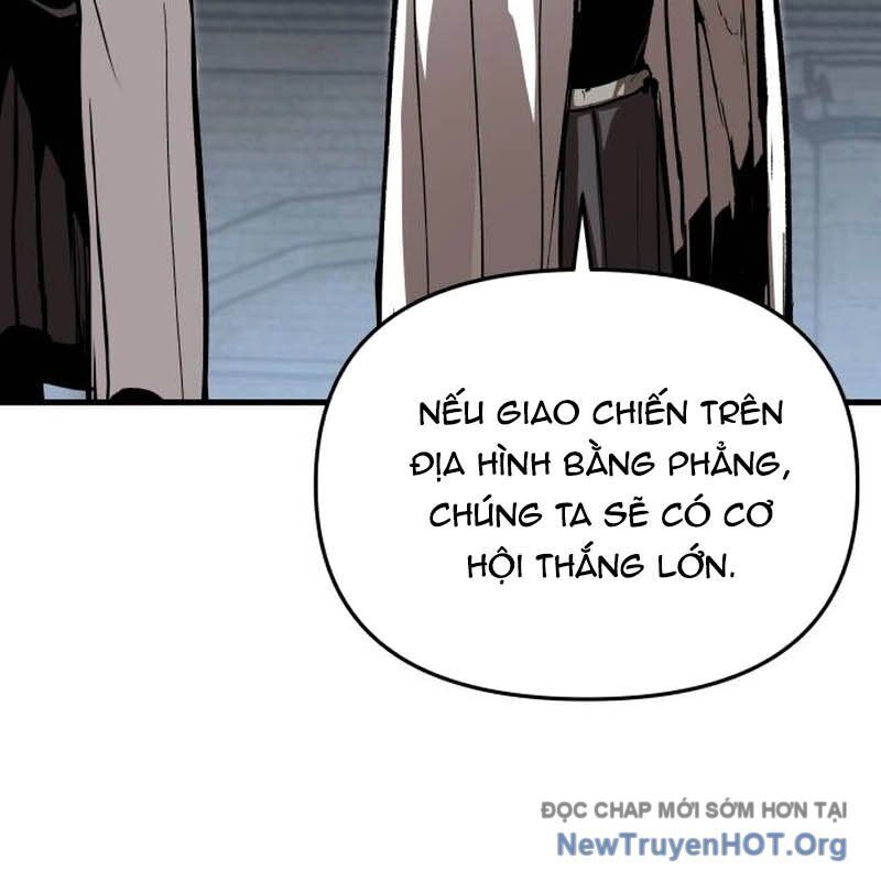 page_28