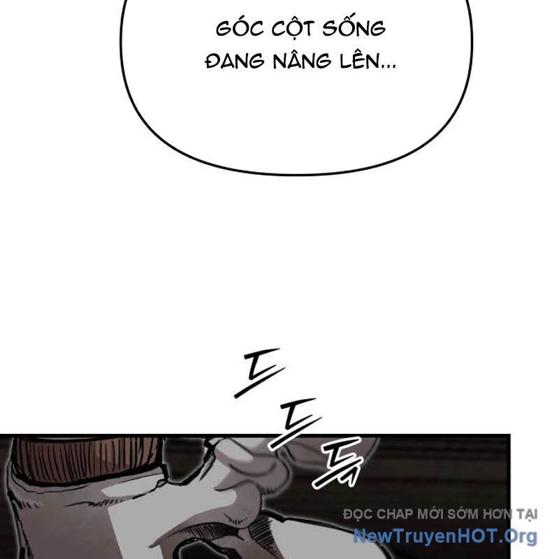 page_30