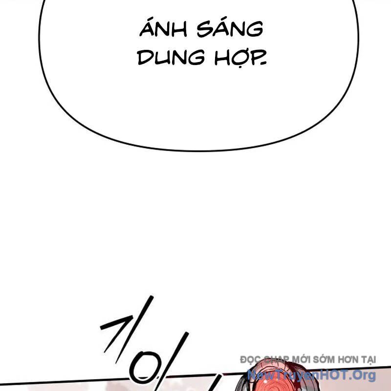 page_40