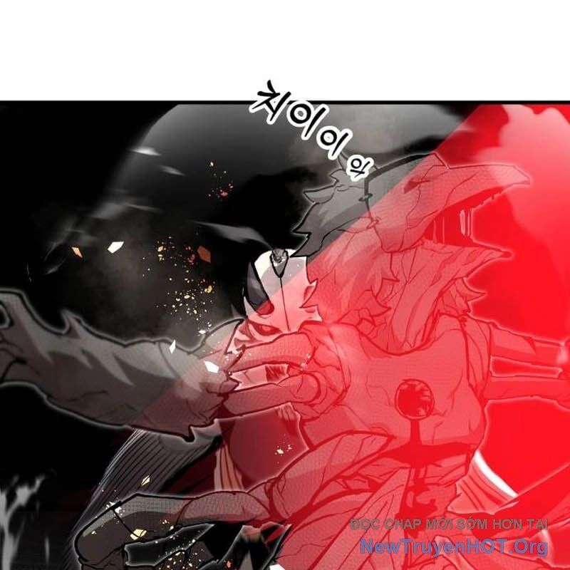 page_43