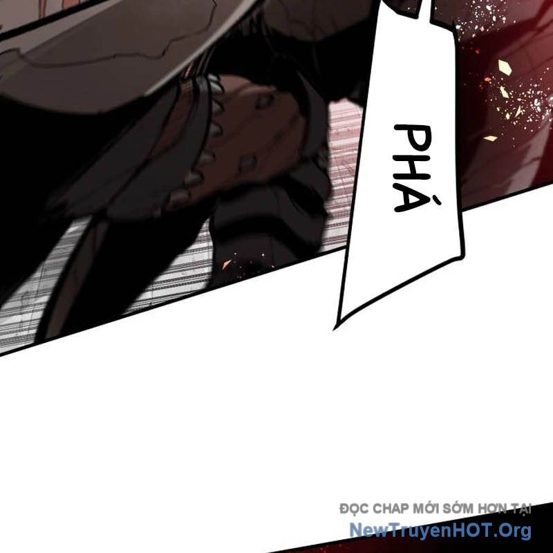 page_48