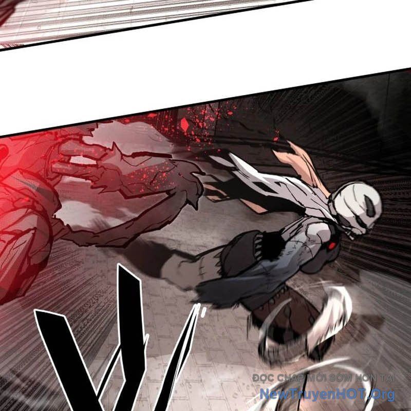 page_50