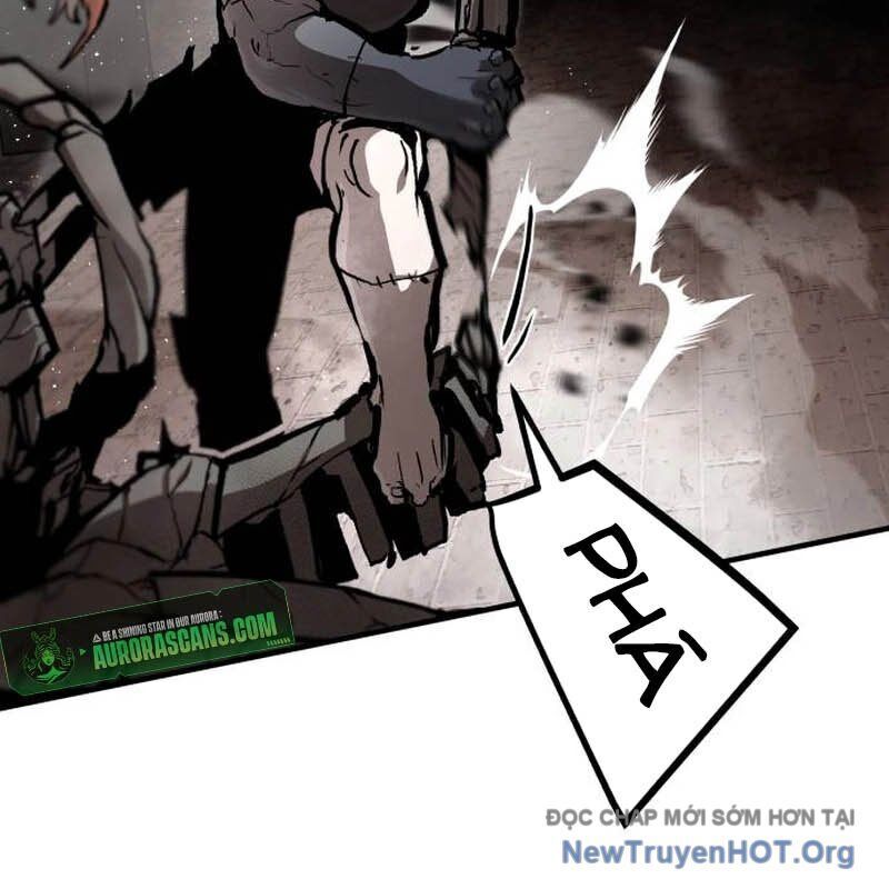 page_56