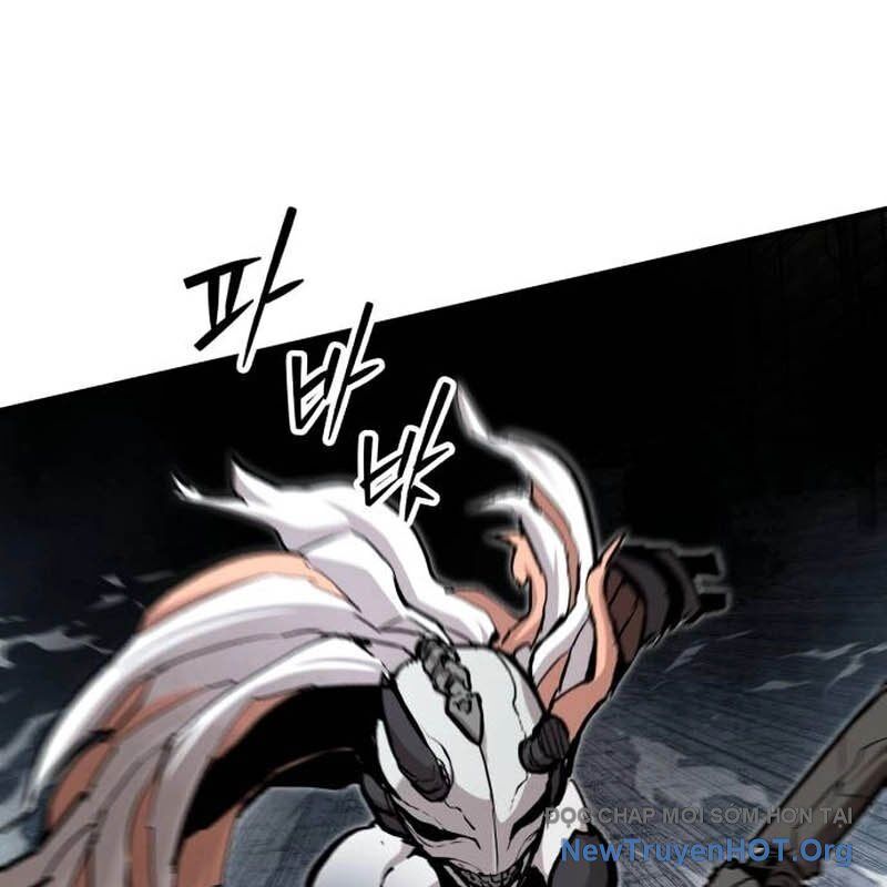 page_57