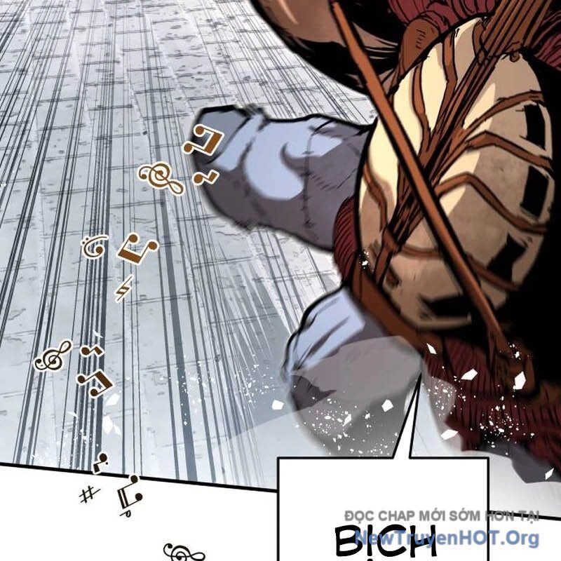 page_62