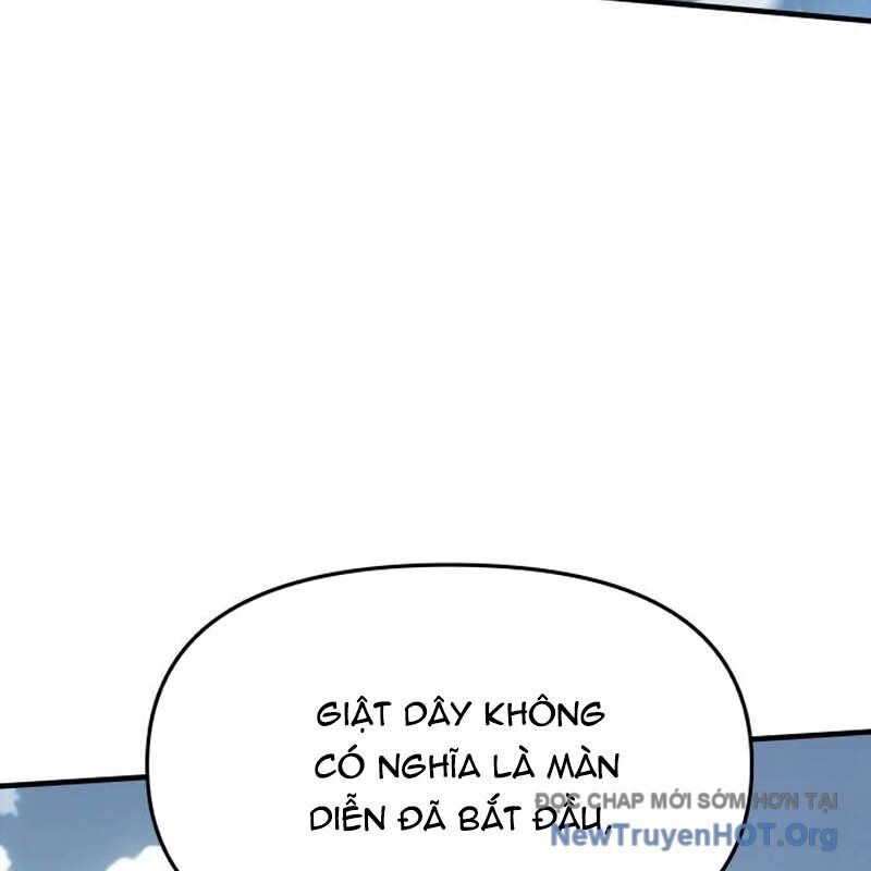 page_65