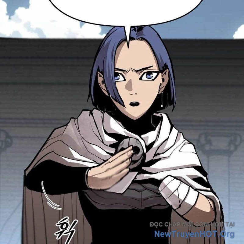 page_66
