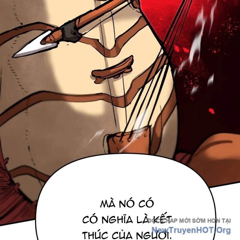 page_69