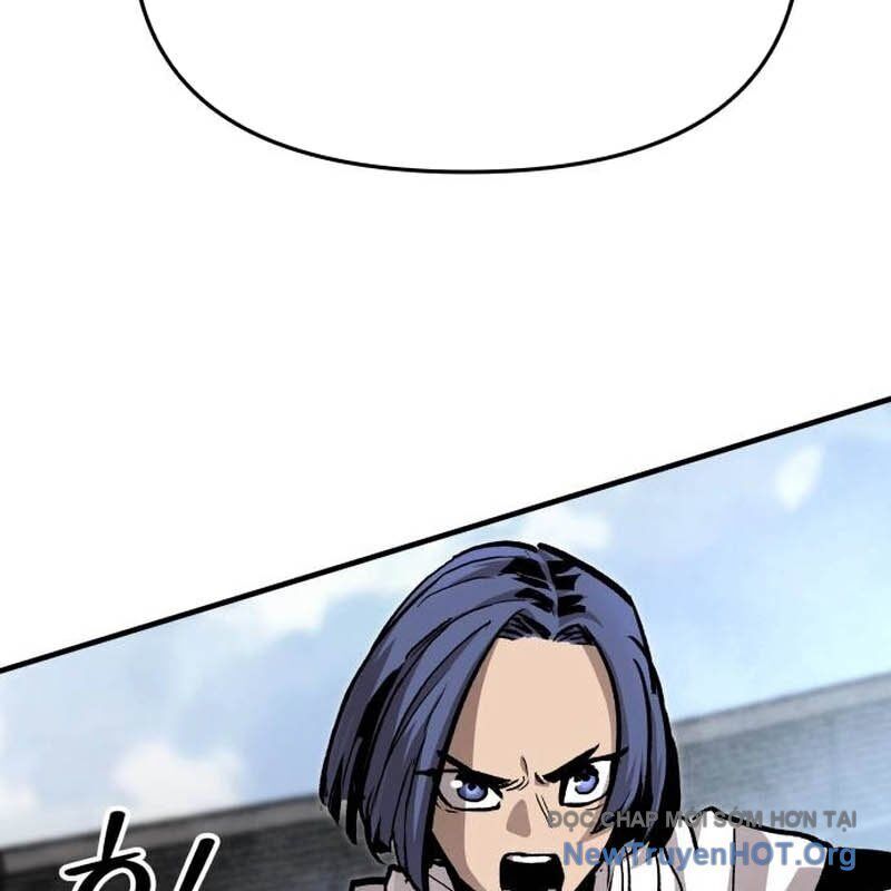 page_70