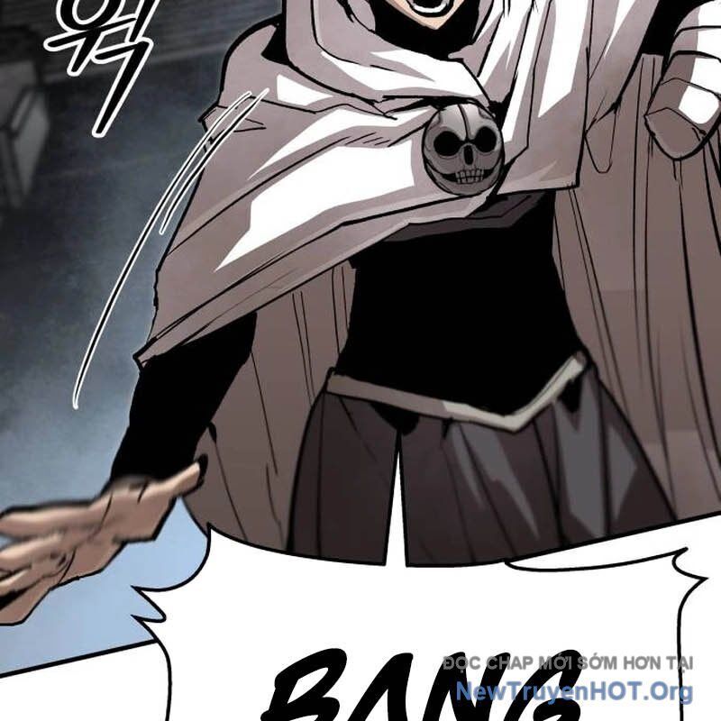 page_71
