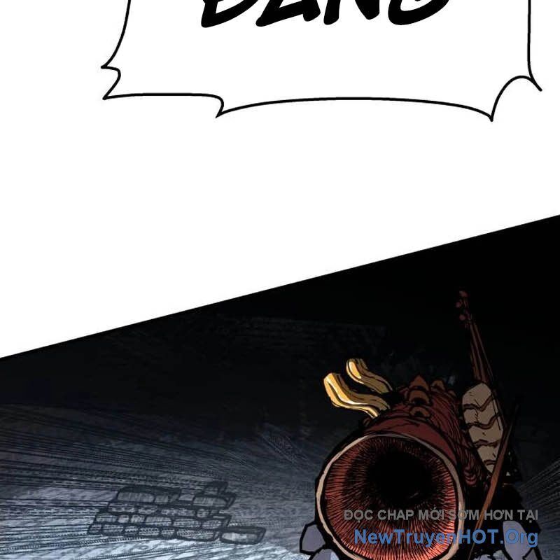 page_72