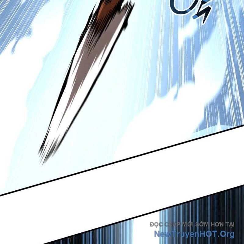 page_74